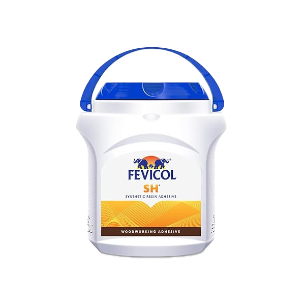 Fevicol SH 5 kg